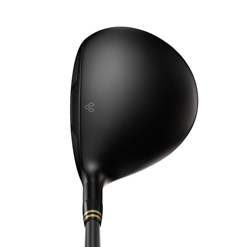 MacGregor Golf MacTec Fairway Wood, Mens Right Hand (Custom Fit) MacGregor Golf MacTec Fairway Wood, Mens Right Hand (Custom Fit)