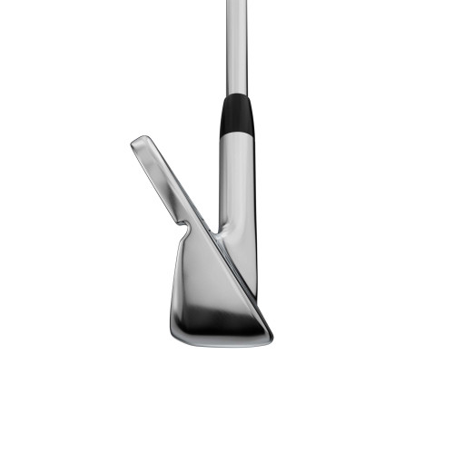 MacGregor MT-Pro Irons MacGregor MT-Pro Irons