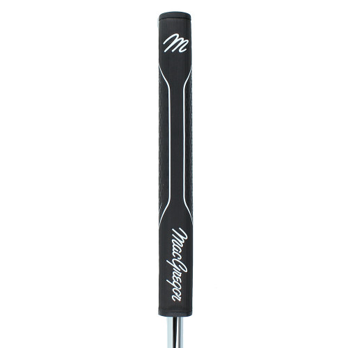 MacGregor Golf Products - MacGregor Golf