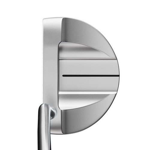 MacGregor Golf MT Milled 003 Mallet Putter MacGregor Golf MT Milled 003 Mallet Putter