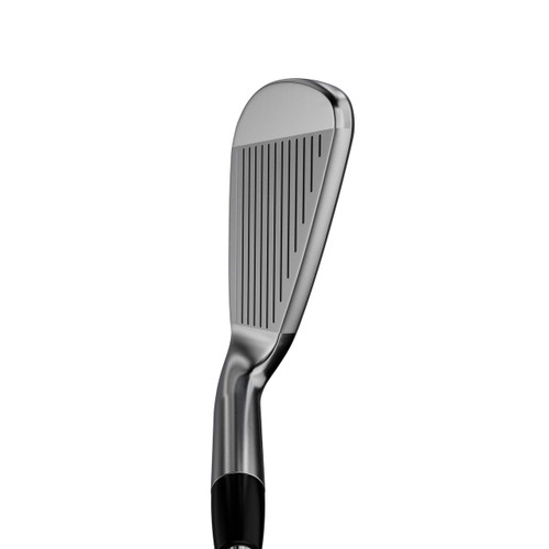 MacGregor MACSPD Irons (Head Only) MacGregor MACSPD Irons (Head Only)
