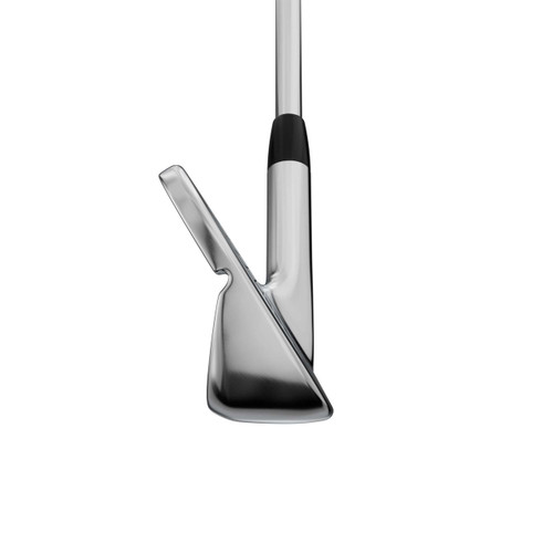 MacGregor MT-Pro Irons (Head Only) MacGregor MT-Pro Irons (Head Only)