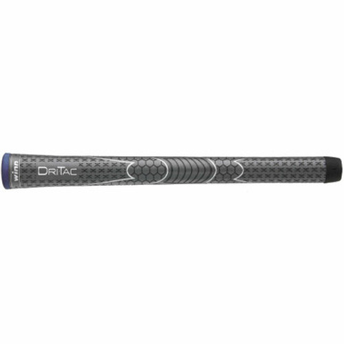 Winn Dri-Tac Grip Mid-Size