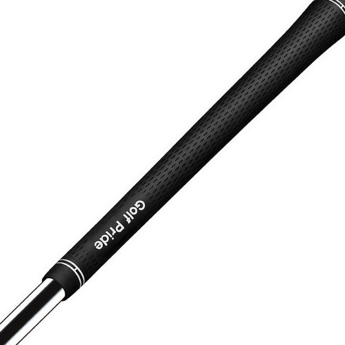 Golf Pride Z-Grip Cord Golf Grip, Midsize - MacGregor Golf