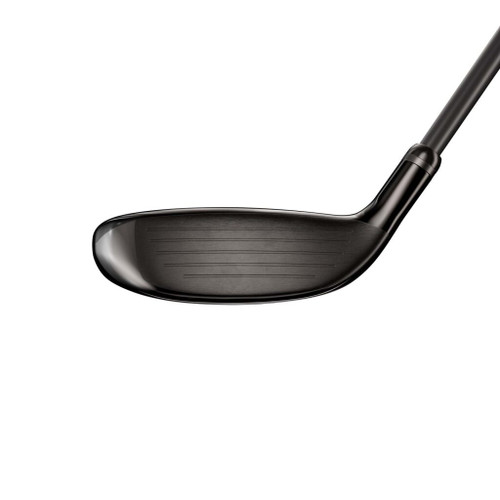 MacGregor Tourney Wood Face MacGregor Tourney Wood Face