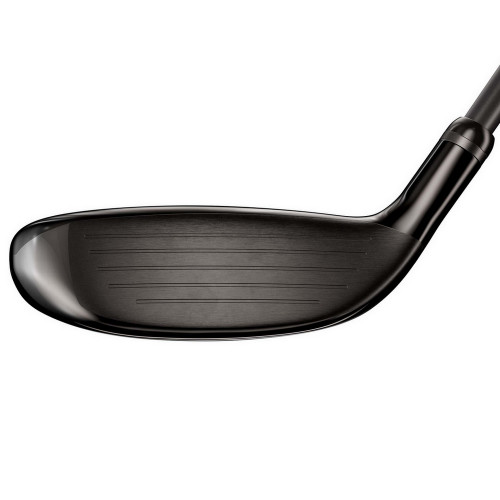 MacGregor Golf Tourney MAX Fairway Woods (Head Only)