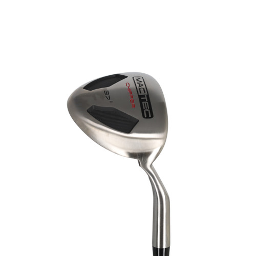 MacGregor Golf MacTec Chipper, 37° Mens Right Hand