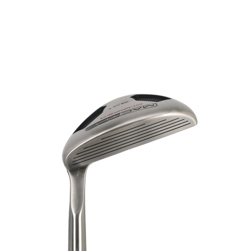 Clubs - Putters - MacGregor Golf