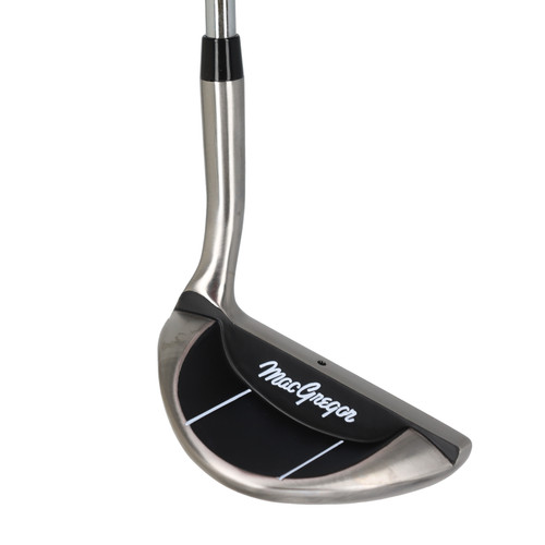 MacGregor Golf MacTec Chipper, 37° Mens Right Hand