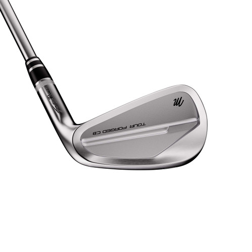 MacGregor Golf Products - MacGregor Golf