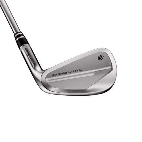 MacGregor Golf Products - MacGregor Golf