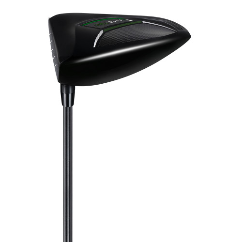 MacGregor Golf MacTec X Driver