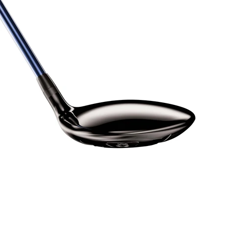 MacGregor Golf MacTec X Fairway Wood