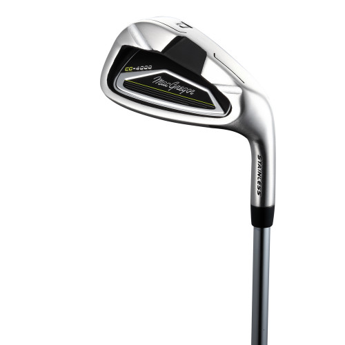 Sets - MacGregor Golf