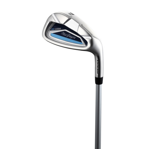 MacGregor CG4000 Ladies Half Package Set