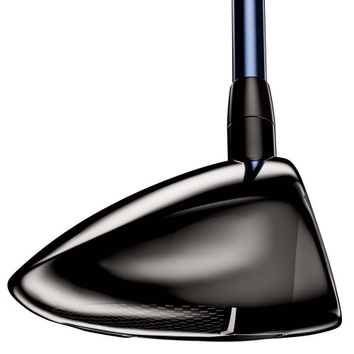 MacGregor Golf MacTec X Hybrid Set