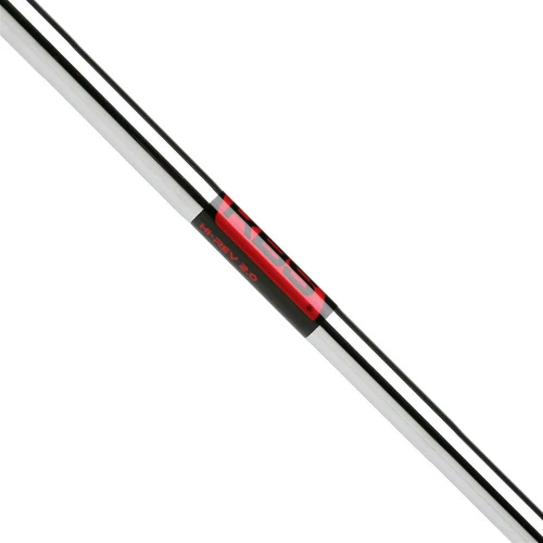 KBS Hi-Rev 2.0 Wedge Shaft R Flex