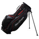 MacGregor Golf Response Stand Bag with 9" 6 Way Divider Top