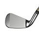 MacGregor MT-86 OS Irons