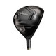 MacGregor Golf MacTec Fairway Wood, Mens Right Hand (Head Only)