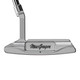 MacGregor Golf MT Milled 004 Blade Putter