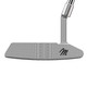 MacGregor Golf MT Milled 004 Blade Putter