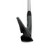 MacGregor MT Milled Irons, Black
