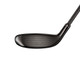 MacGregor Tourney Wood Face