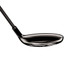 MacGregor Tourney Wood Rear