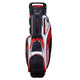 MacGregor Golf Tourney Hybrid Stand Carry Bag