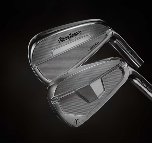 golf image