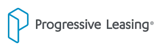 progessive leasing logo