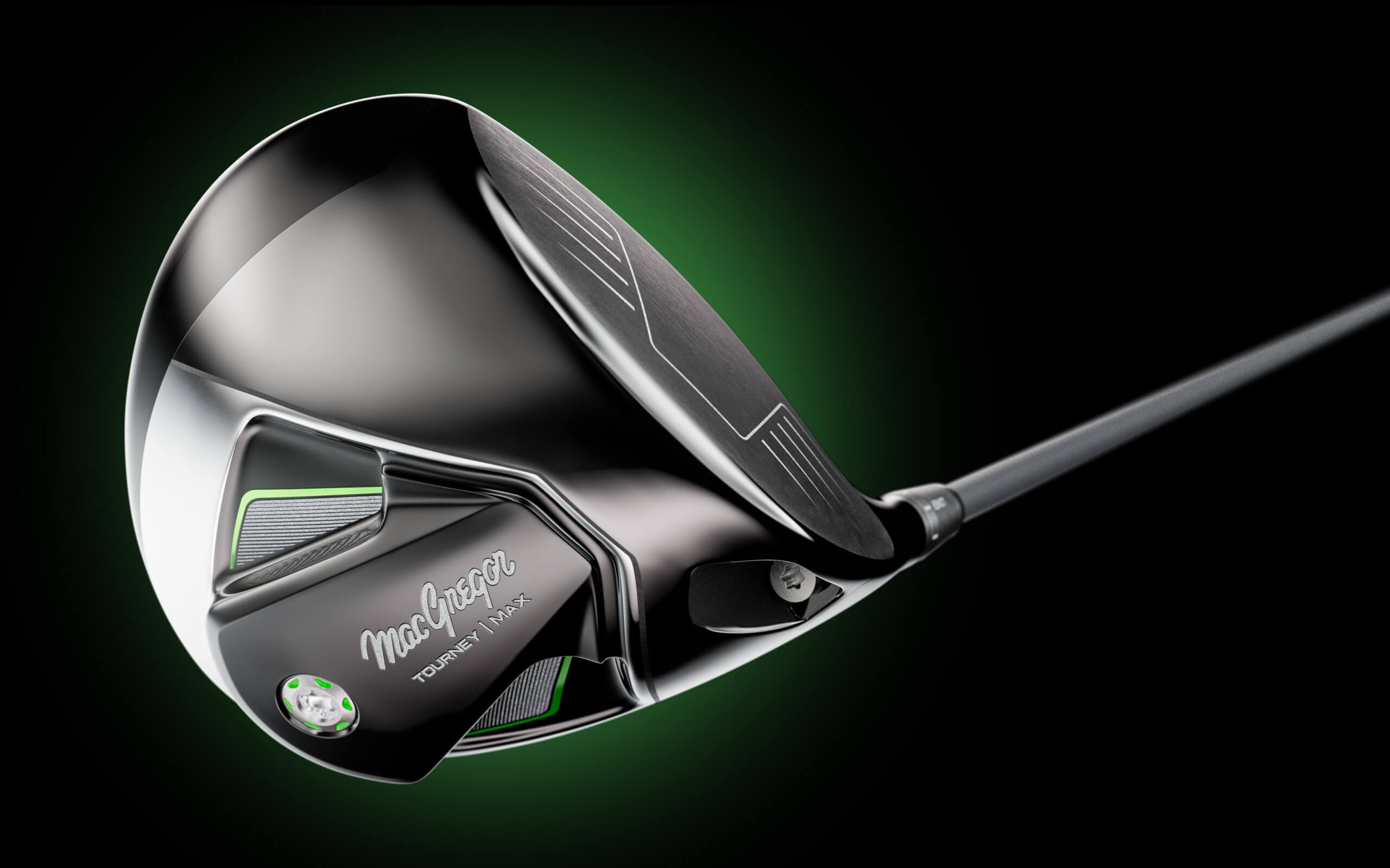 MacGregor Tourney Classic TCP4 IMG 34インチ MacGregor Golf TOURNEY IMG 5 IRON MASTER PUTTER 34.5