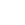 shop get icon