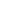 shop get icon