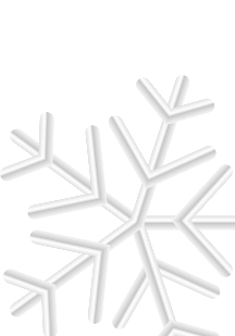 snowflake-right
