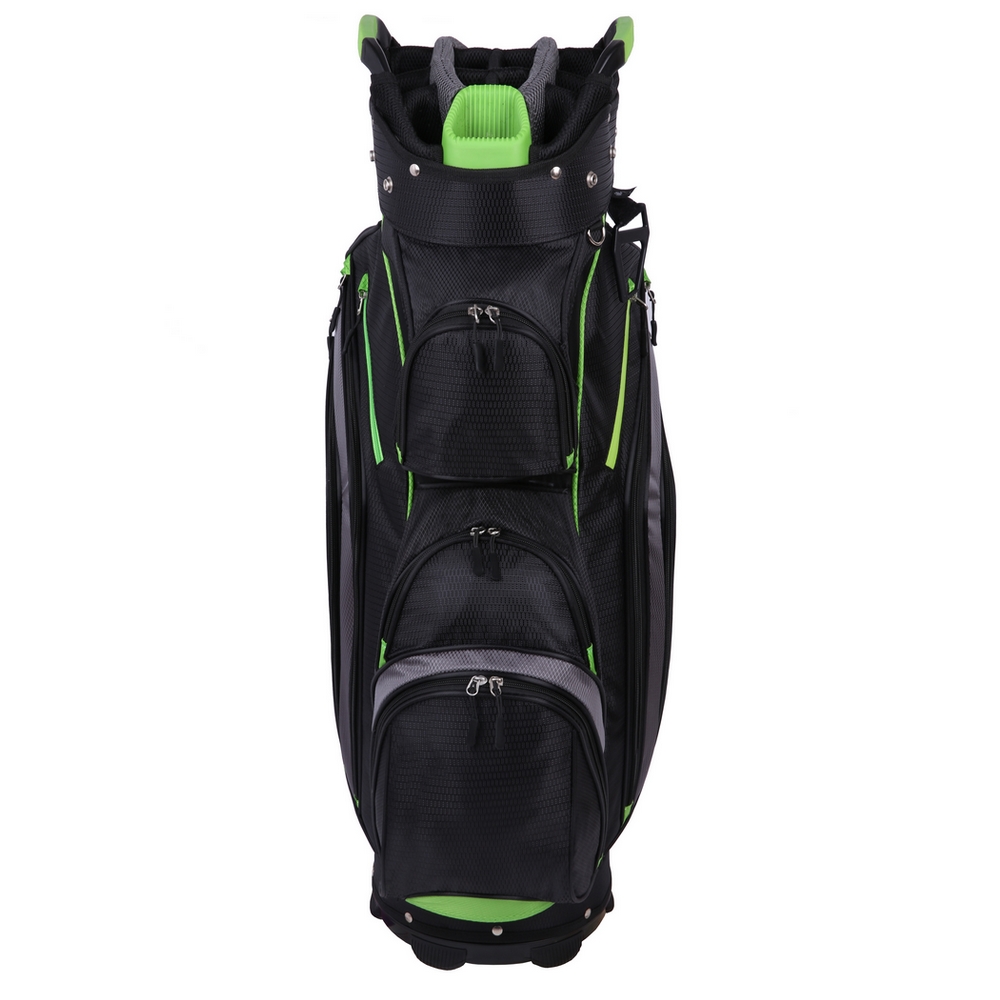 Golfickers HOLE 504 CORDURA® 