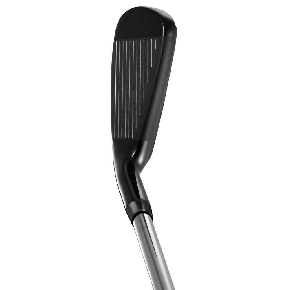 Macgregor Golf MacTec X Driving Iron