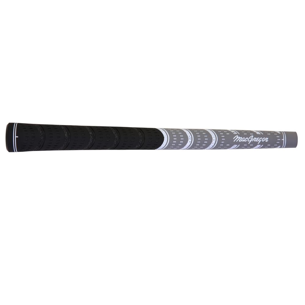 MacGregor Golf MACTEC 13pc Golf Grips Bundle