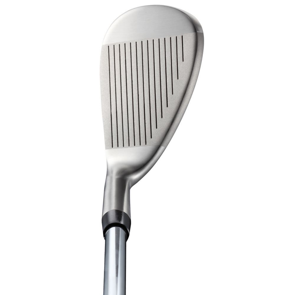 MacGregor Golf MacTec X 52°, 56°, 60° Wedge, Mens Right Hand