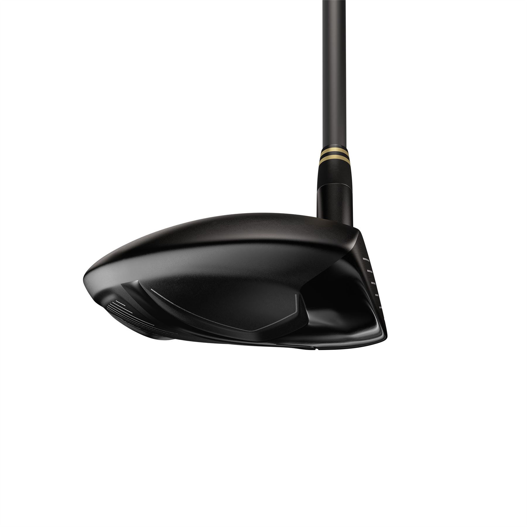 MacGregor Golf MacTec Fairway Wood, Mens Right Hand (Custom Fit)