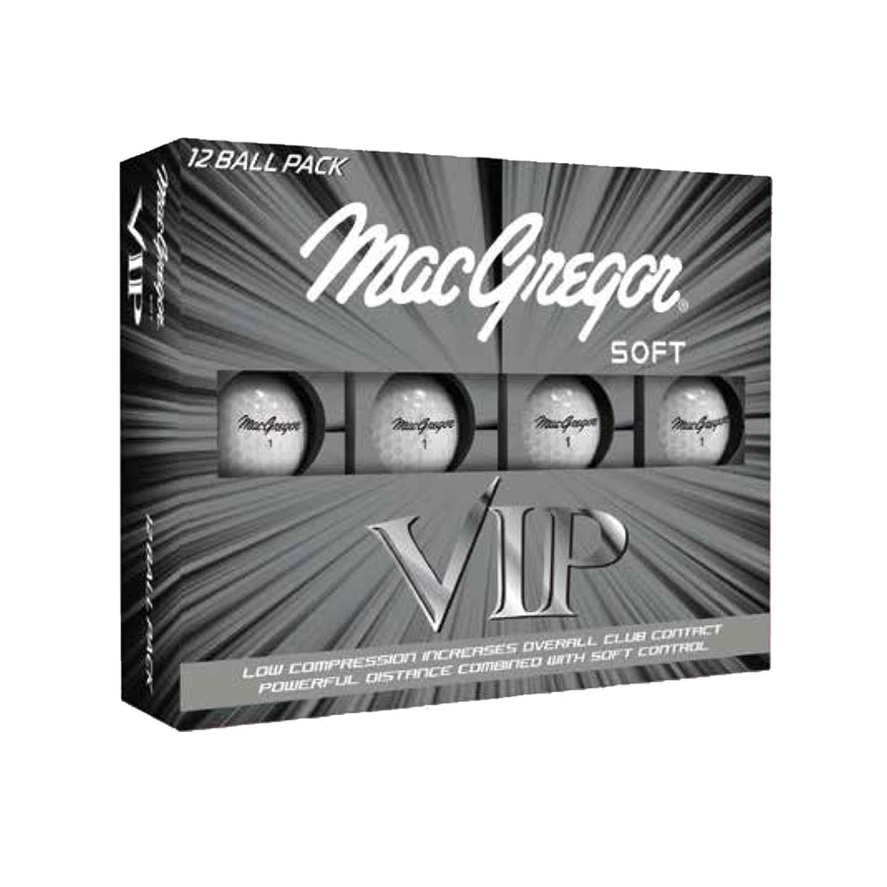 US-MGVIP12GB_P1__63609.