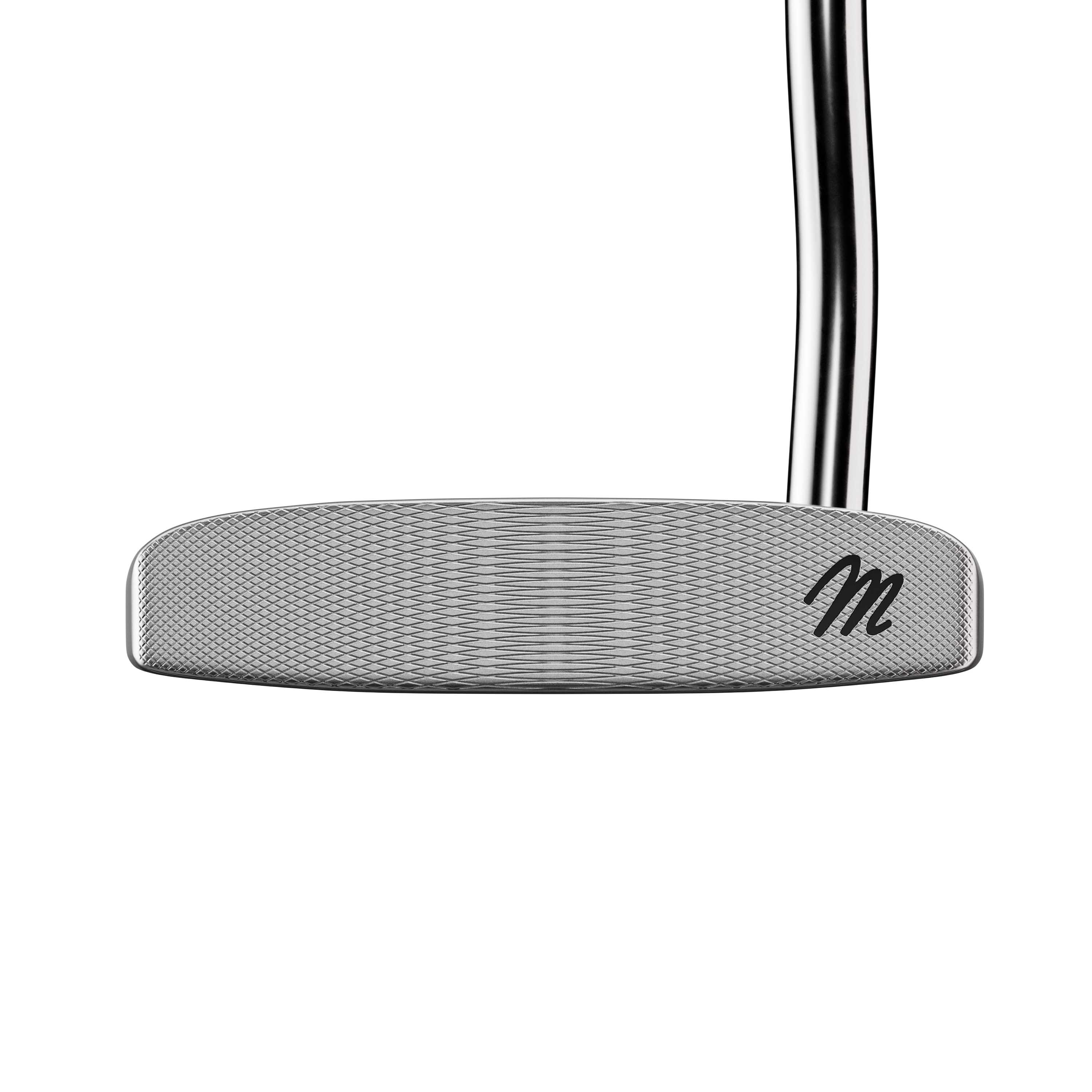 MacGregor Golf MT Milled 003 Mallet Putter