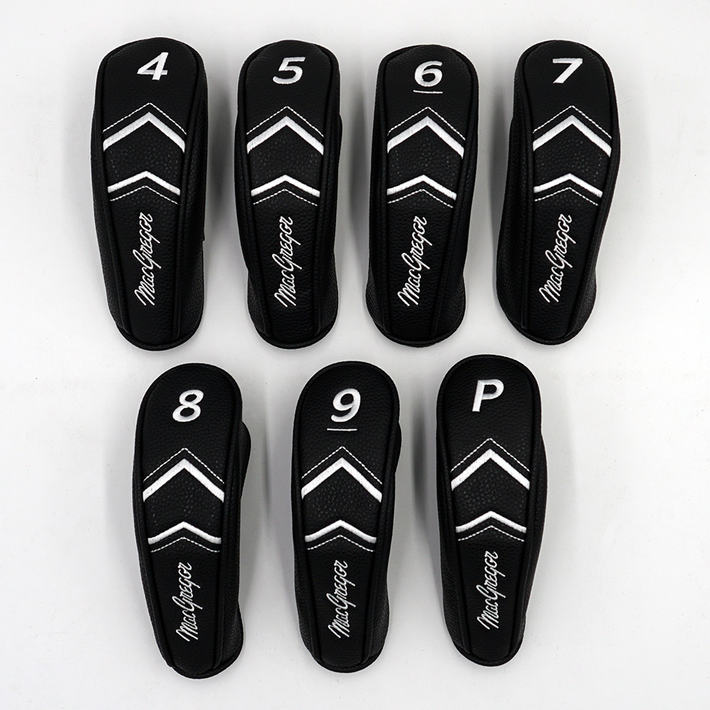 macg_wizard_headcovers__32106.