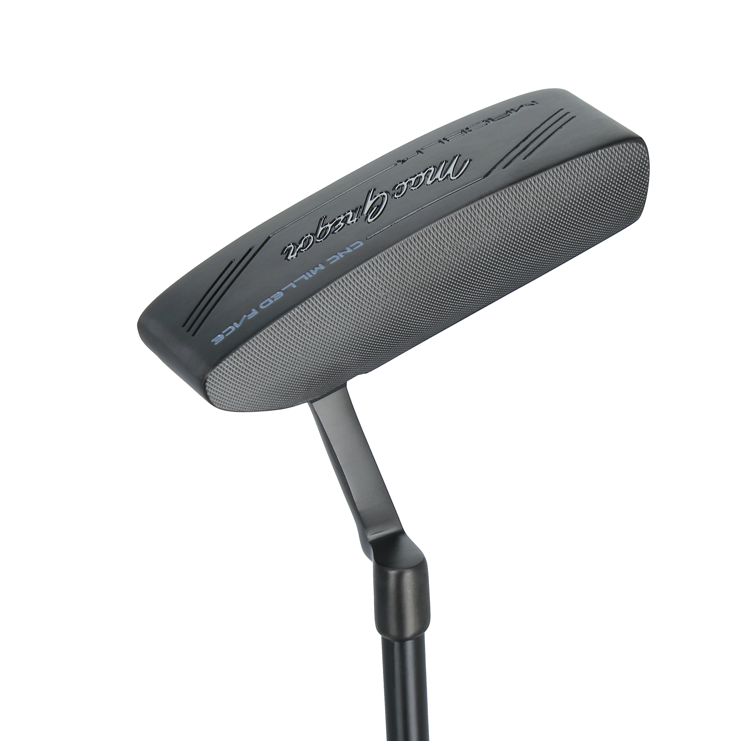 MACBLK_putter02__97372.