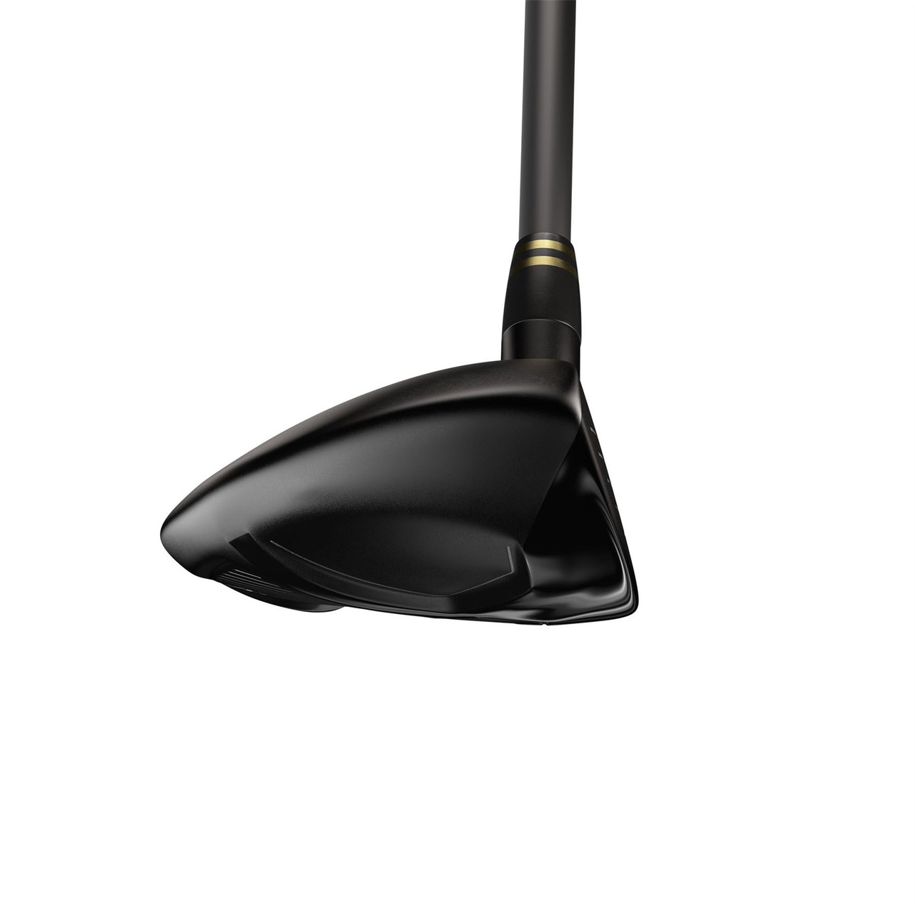 MacGregor Golf MacTec Hybrid, Mens Right Hand - MacGregor Golf