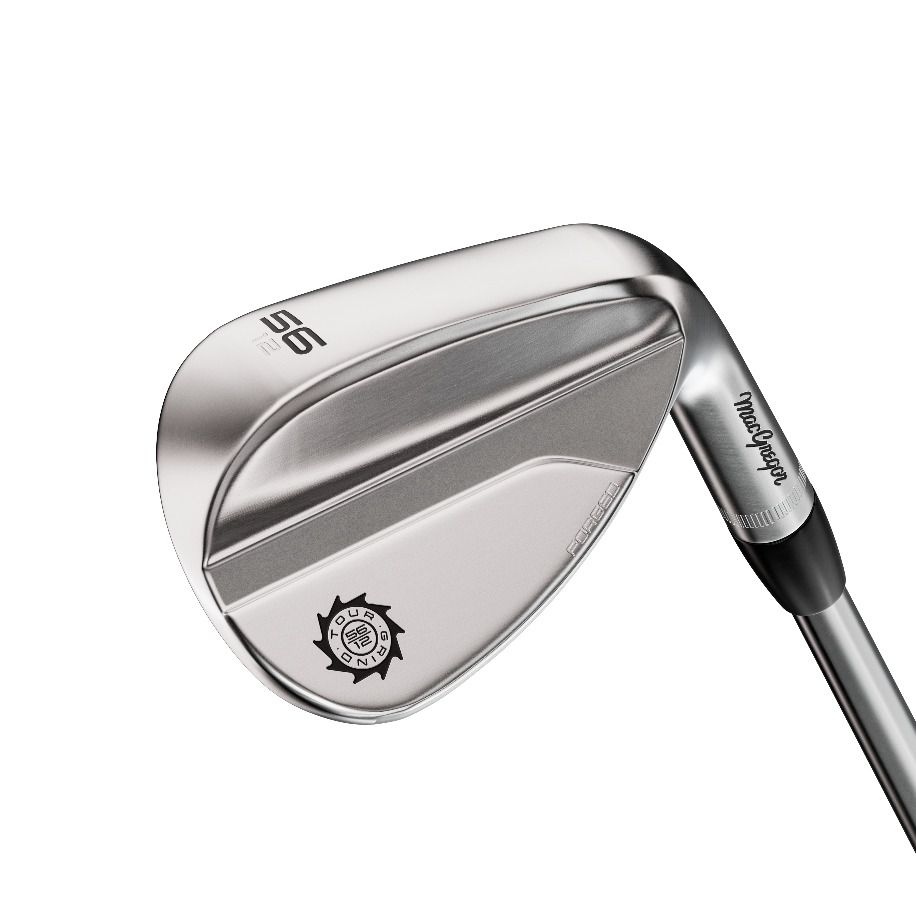 Tour Grind Wedge