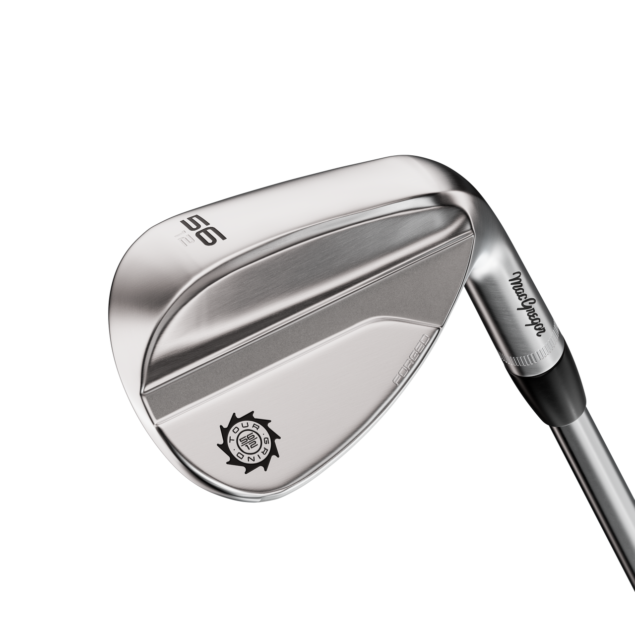 Tour Grind Wedge