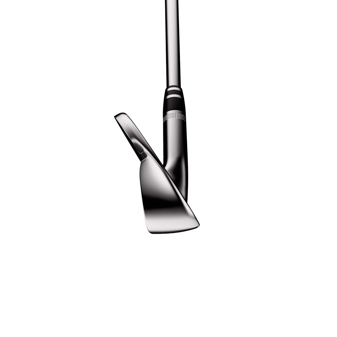 MacGregor Toney Penna Tour Forged MB toe