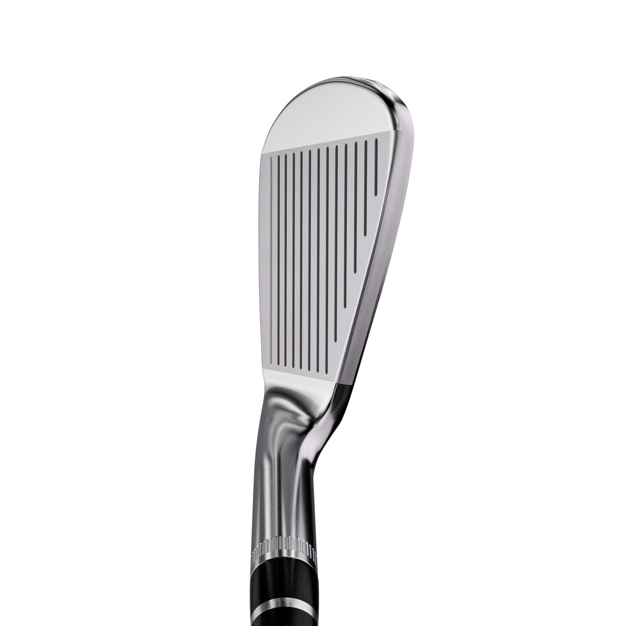 MacGregor Toney Penna Tour Forged MB at address